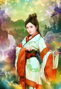 遍地金刚番外 在那之前