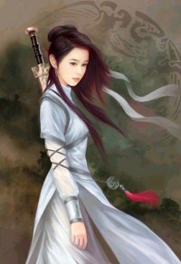 网王同人 深秋入冬时