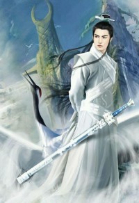 曾是年少时