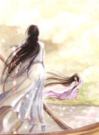 陛下,给臣滚远点/疯了吧,才重生疯批帝王就崩人设