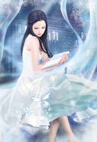温软玫瑰沦为他心尖偏宠