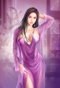 一笑囚爱——媛来是你