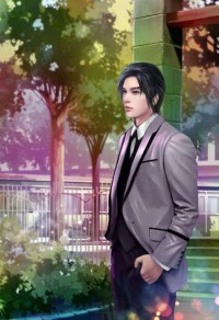 另类情敌(GL)