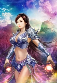 高贵教师妈妈被同学调教成母狗