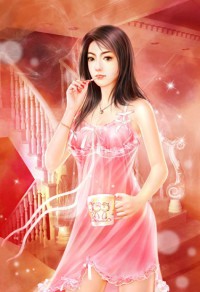 美母与老师被同学调教成母狗