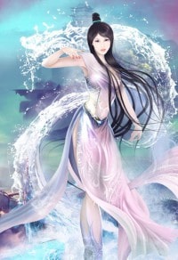 心圣为王