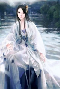 特种杀手护花行