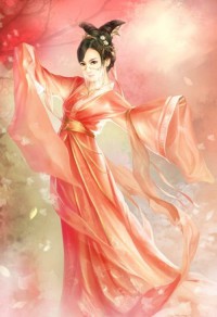 风流江湖行(GL)