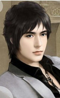 山村小站之玉儿嫂