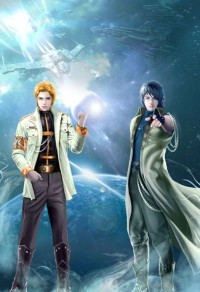 黄玉郎武侠作品4本