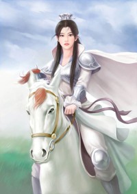 醉卧江山