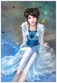 不孰