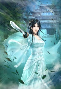 我与娇妻薇薇这些年