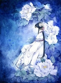人妻的屈辱与堕落