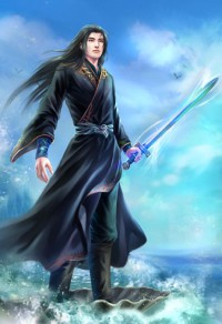 叶昭昭嵇东辰