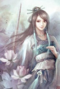 每逢机缘都看见道侣在坑人