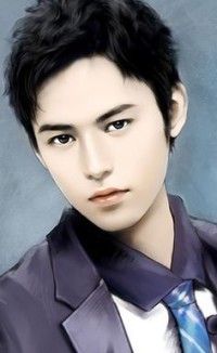 平安小賣部