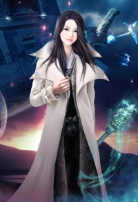 假少爷摆烂后被团宠了