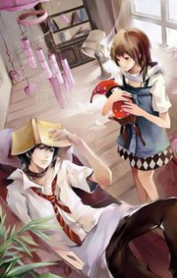 发现皇帝是女人后…