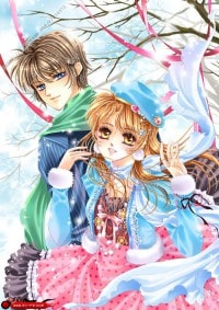 和宋教授結婚以後