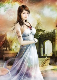 霸爱娇妻：陆先生，放肆宠