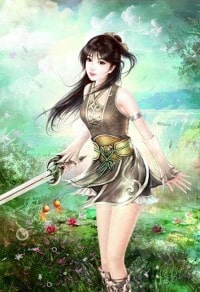 实业之王