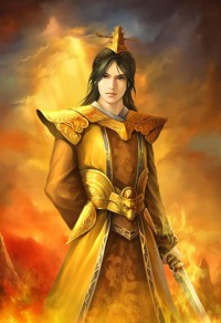 四大名著成人版合集