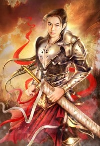 淘宝大明
