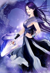 舰娘系统