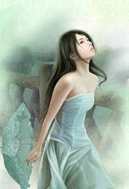 女總裁的超級保鏢