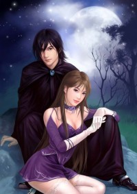 肉棒征服计划 巨乳教师欧阳倩