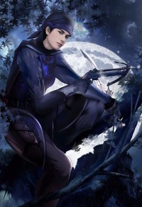 《唤起记忆暗里藏悲