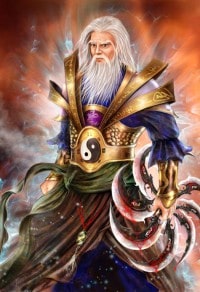 從現在開始當男神