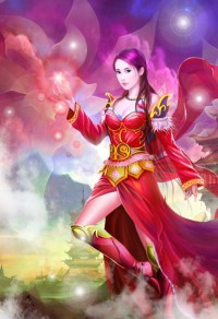 逃婚之后