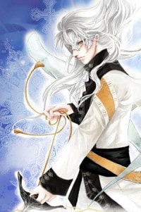 我乃狐中仙+我乃狐中仙旧版纪胡片段