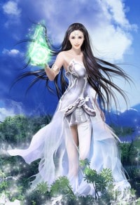 柯南世界里的淫魔